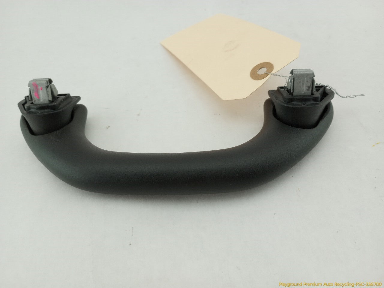 Volkswagen Beetle Pair Of Interior Grab Handles