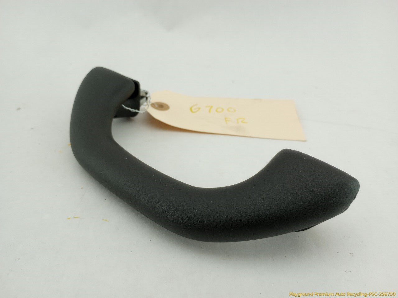 Volkswagen Beetle Pair Of Interior Grab Handles
