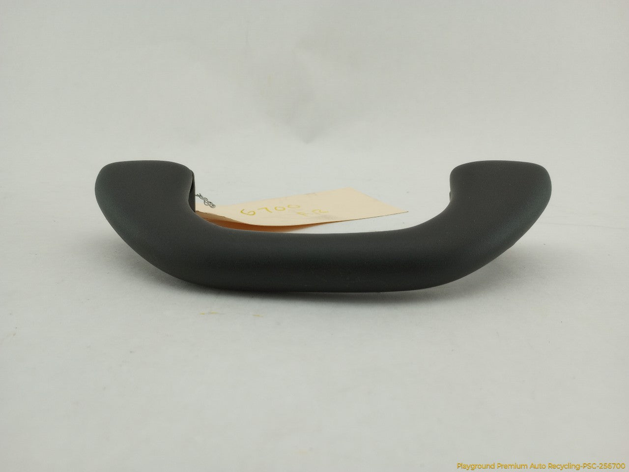 Volkswagen Beetle Pair Of Interior Grab Handles