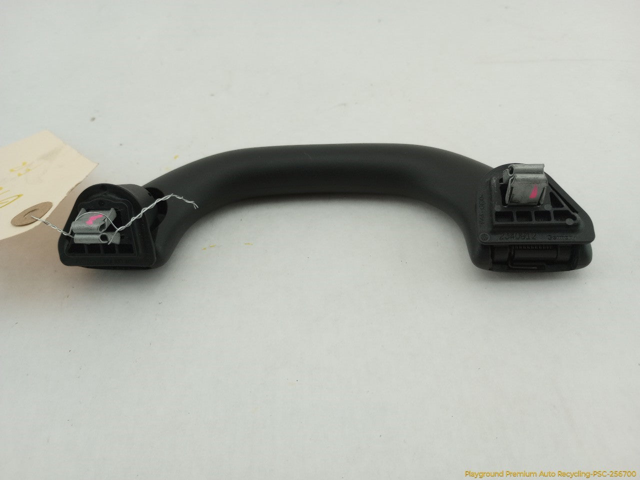 Volkswagen Beetle Pair Of Interior Grab Handles