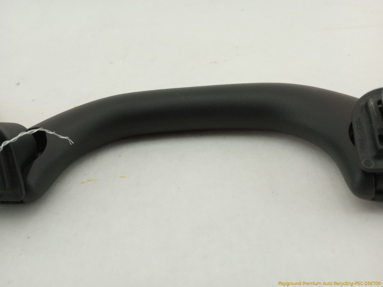 Volkswagen Beetle Pair Of Interior Grab Handles