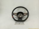 Volkswagen Beetle Steering Wheel-1