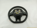 Volkswagen Beetle Steering Wheel-2