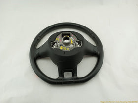 Volkswagen Beetle Steering Wheel - 0