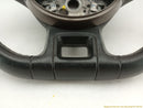 Volkswagen Beetle Steering Wheel-3