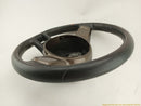 Volkswagen Beetle Steering Wheel-5