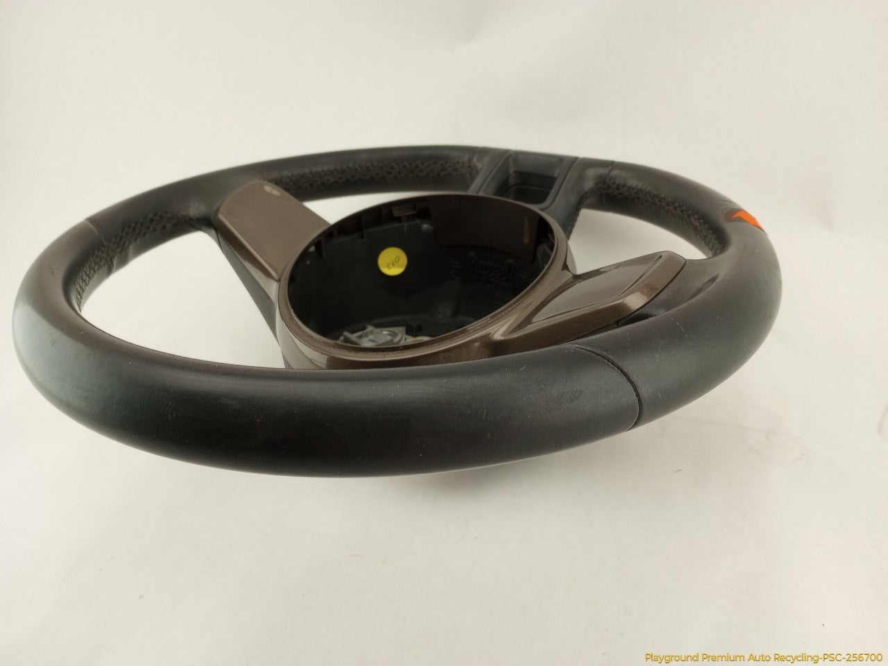 Volkswagen Beetle Steering Wheel