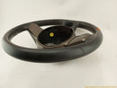 Volkswagen Beetle Steering Wheel-6