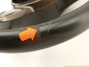 Volkswagen Beetle Steering Wheel-7