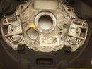 Volkswagen Beetle Steering Wheel-8