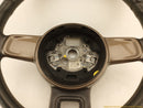 Volkswagen Beetle Steering Wheel-9