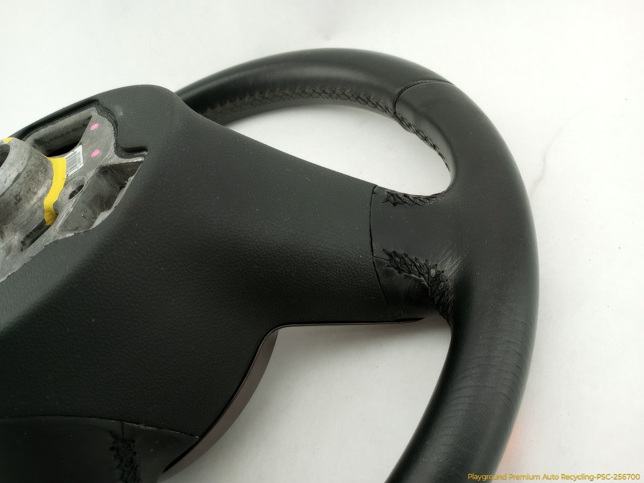Volkswagen Beetle Steering Wheel