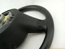Volkswagen Beetle Steering Wheel-11
