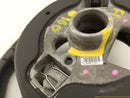 Volkswagen Beetle Steering Wheel-12