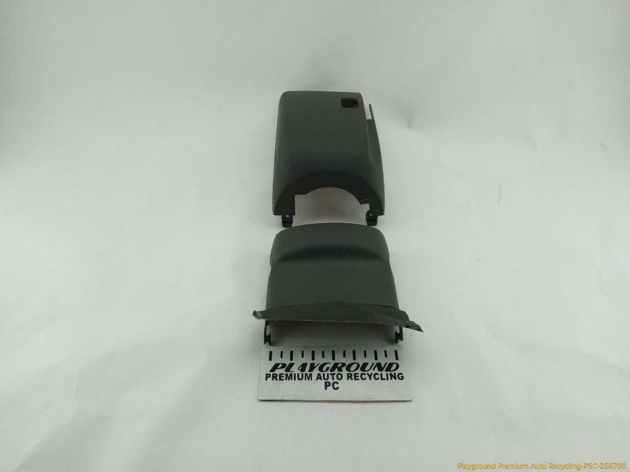 Volkswagen Beetle Steering Column Surround Trim