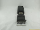 Volkswagen Beetle Steering Column Surround Trim-1