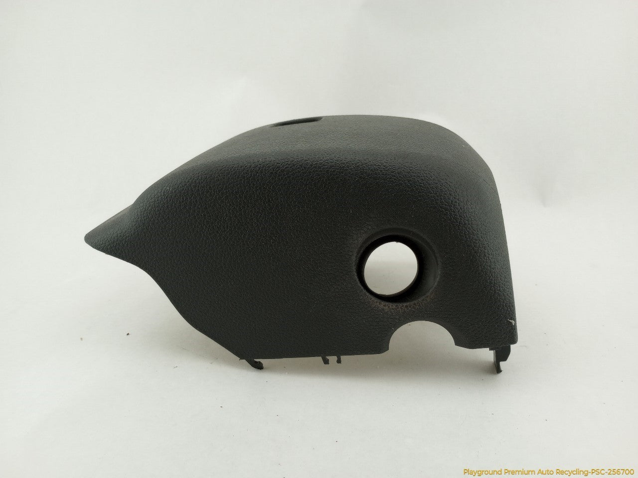 Volkswagen Beetle Steering Column Surround Trim