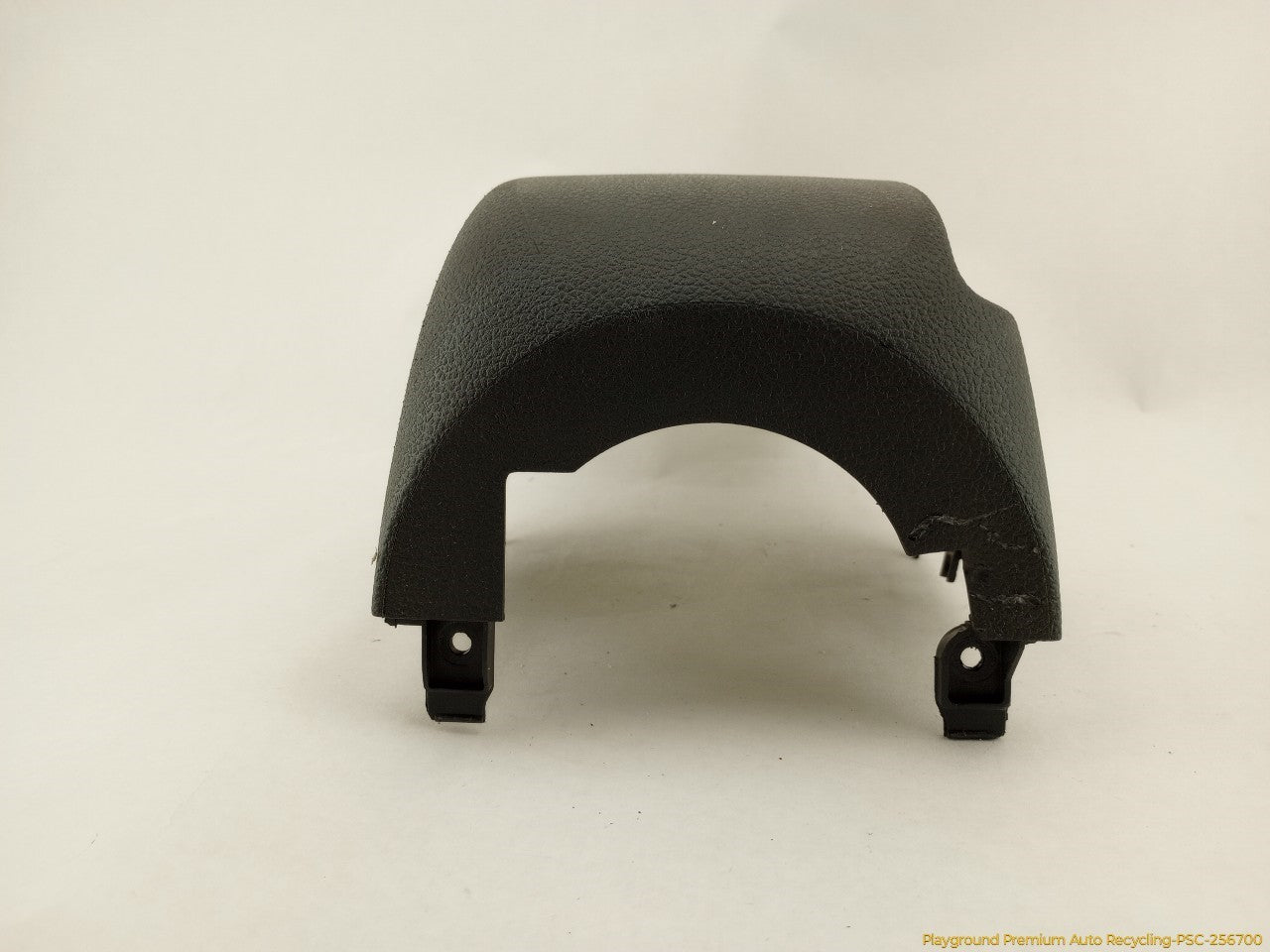 Volkswagen Beetle Steering Column Surround Trim