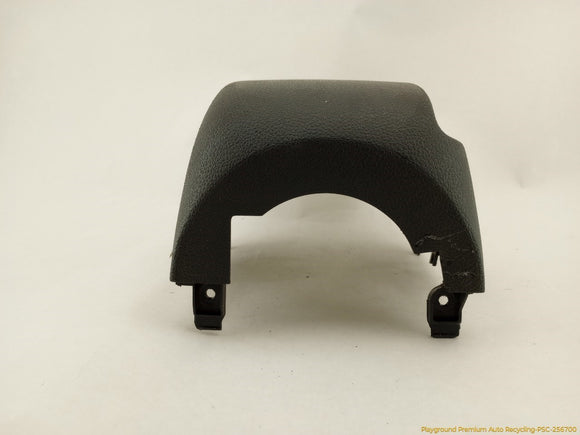 Volkswagen Beetle Steering Column Surround Trim