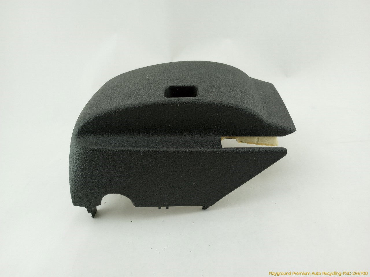 Volkswagen Beetle Steering Column Surround Trim