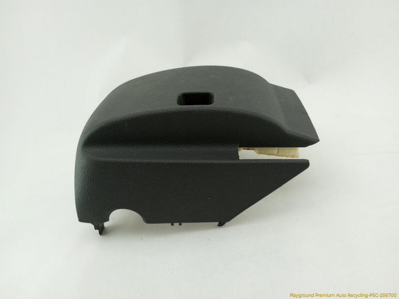 Volkswagen Beetle Steering Column Surround Trim