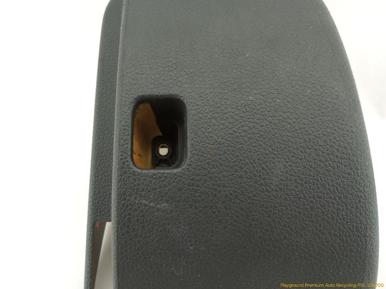 Volkswagen Beetle Steering Column Surround Trim