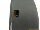 Volkswagen Beetle Steering Column Surround Trim-6