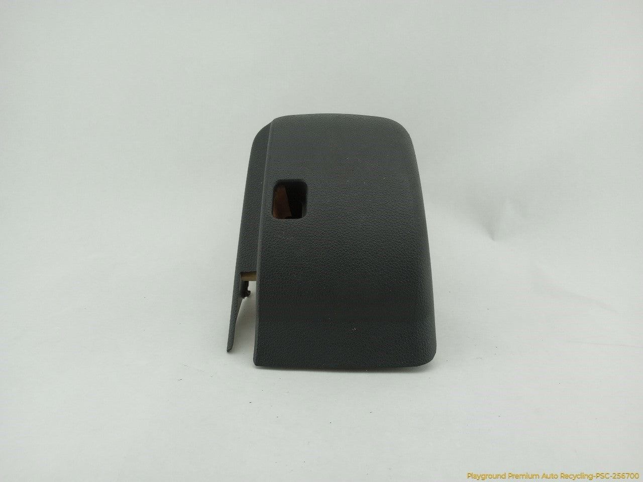 Volkswagen Beetle Steering Column Surround Trim