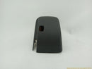 Volkswagen Beetle Steering Column Surround Trim-7