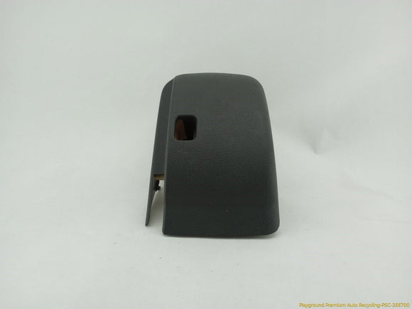 Volkswagen Beetle Steering Column Surround Trim