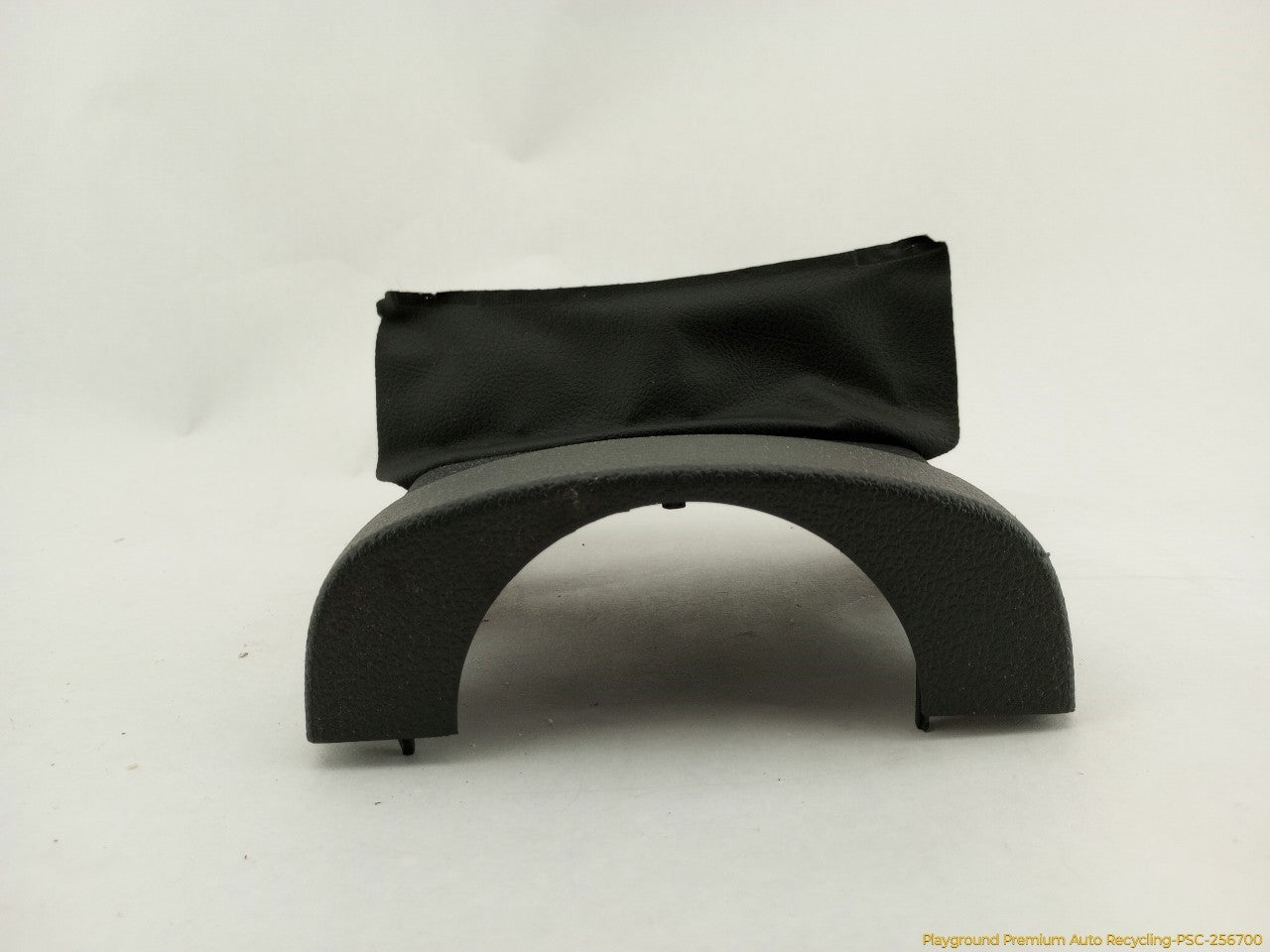 Volkswagen Beetle Steering Column Surround Trim