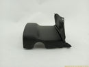 Volkswagen Beetle Steering Column Surround Trim-10