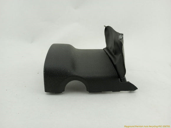 Volkswagen Beetle Steering Column Surround Trim