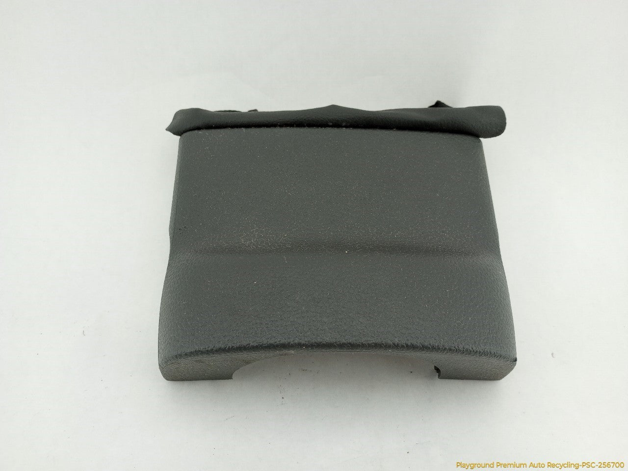 Volkswagen Beetle Steering Column Surround Trim