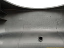 Volkswagen Beetle Steering Column Surround Trim-12