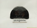 Volkswagen Beetle Instrument Cluster Speedometer-1