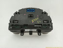Volkswagen Beetle Instrument Cluster Speedometer-2