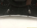 Volkswagen Beetle Instrument Cluster Speedometer-6