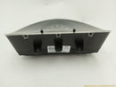 Volkswagen Beetle Instrument Cluster Speedometer-7