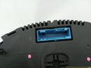 Volkswagen Beetle Instrument Cluster Speedometer-9