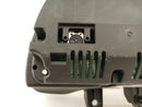 Volkswagen Beetle Instrument Cluster Speedometer-11