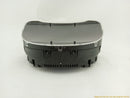 Volkswagen Beetle Instrument Cluster Speedometer-12