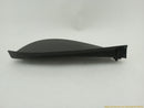 Volkswagen Beetle Pair Of Dashboard End Caps-3