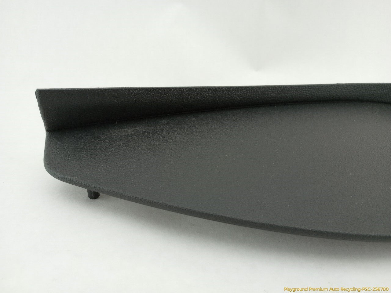 Volkswagen Beetle Pair Of Dashboard End Caps
