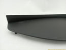 Volkswagen Beetle Pair Of Dashboard End Caps-4