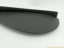 Volkswagen Beetle Pair Of Dashboard End Caps-5