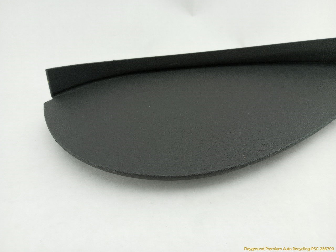 Volkswagen Beetle Pair Of Dashboard End Caps