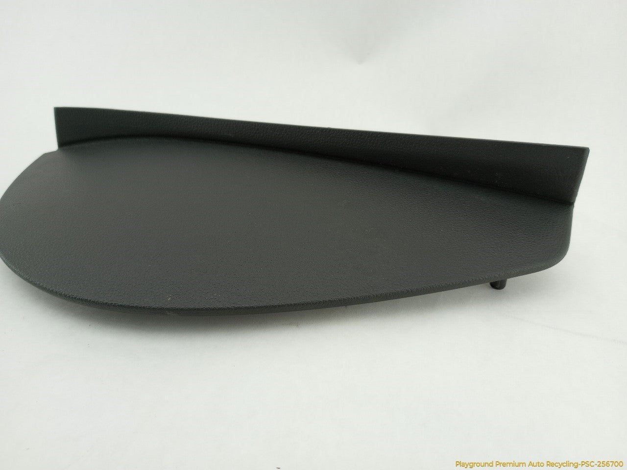 Volkswagen Beetle Pair Of Dashboard End Caps