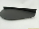 Volkswagen Beetle Pair Of Dashboard End Caps-10