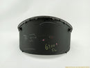Volkswagen Beetle Instrument Cluster Bezel Trim-2